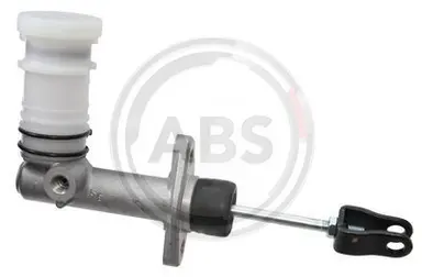 CILINDRO MAESTRO, EMBRAGUE