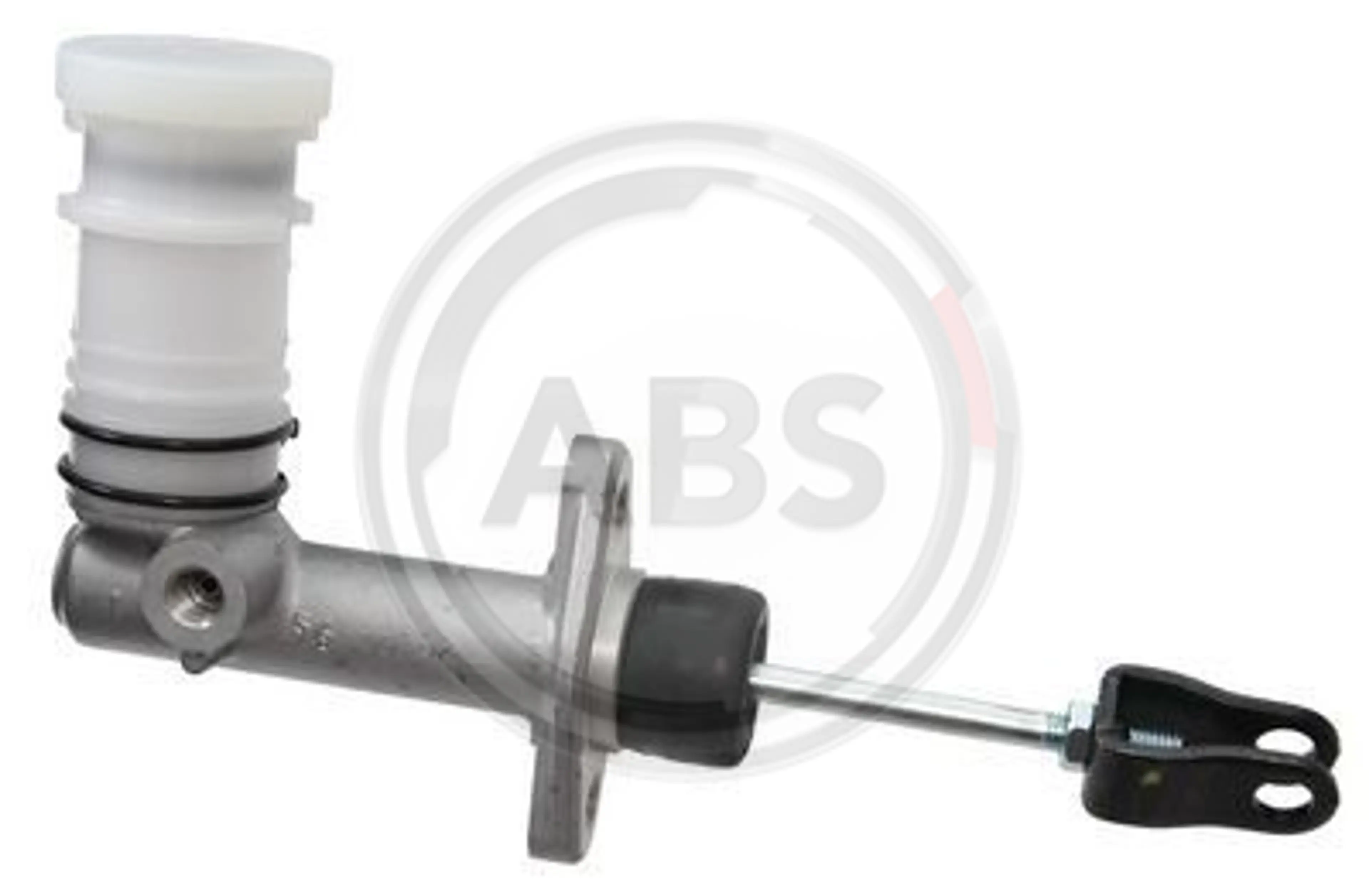 CILINDRO MAESTRO, EMBRAGUE