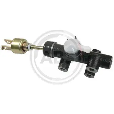 CILINDRO MAESTRO, EMBRAGUE