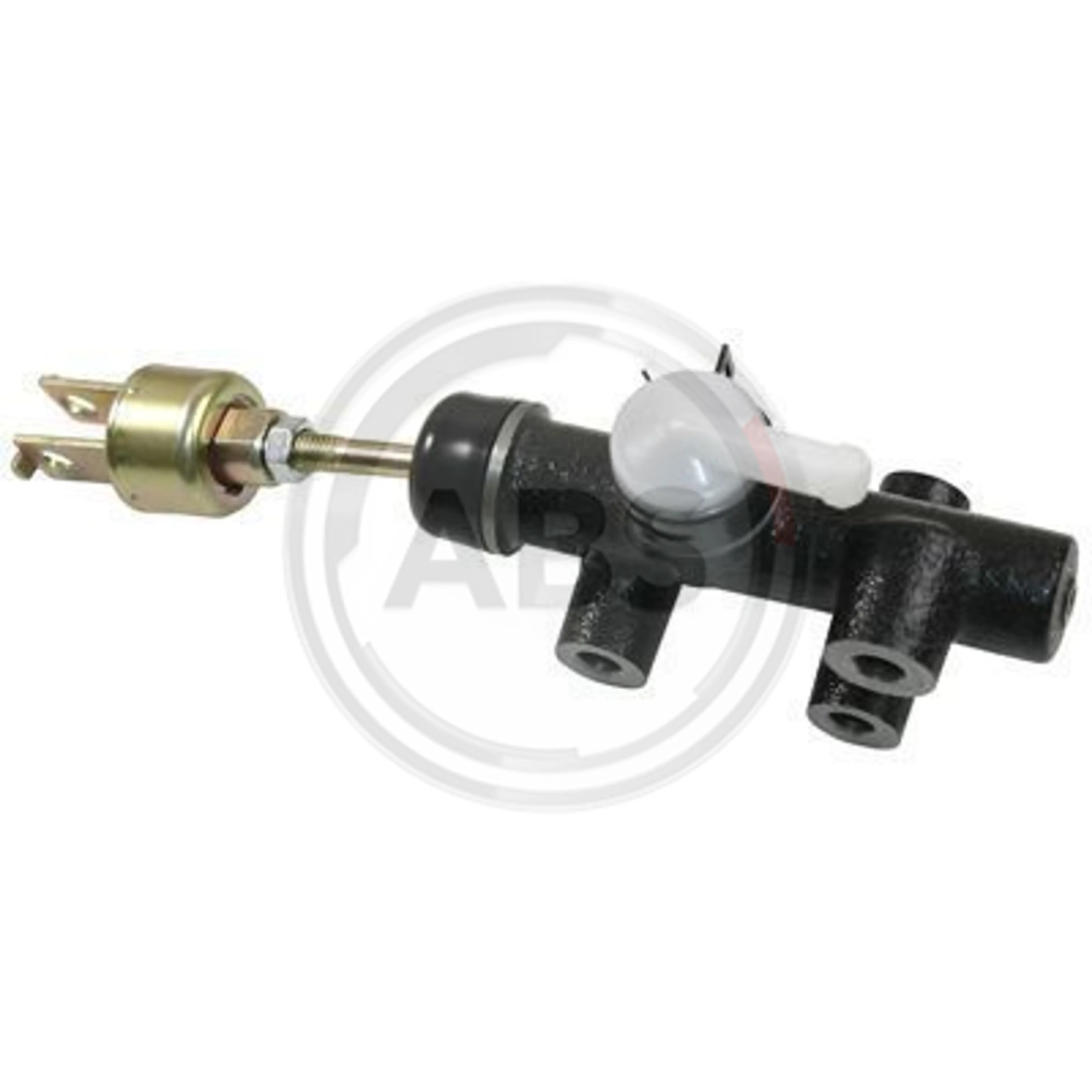 CILINDRO MAESTRO, EMBRAGUE