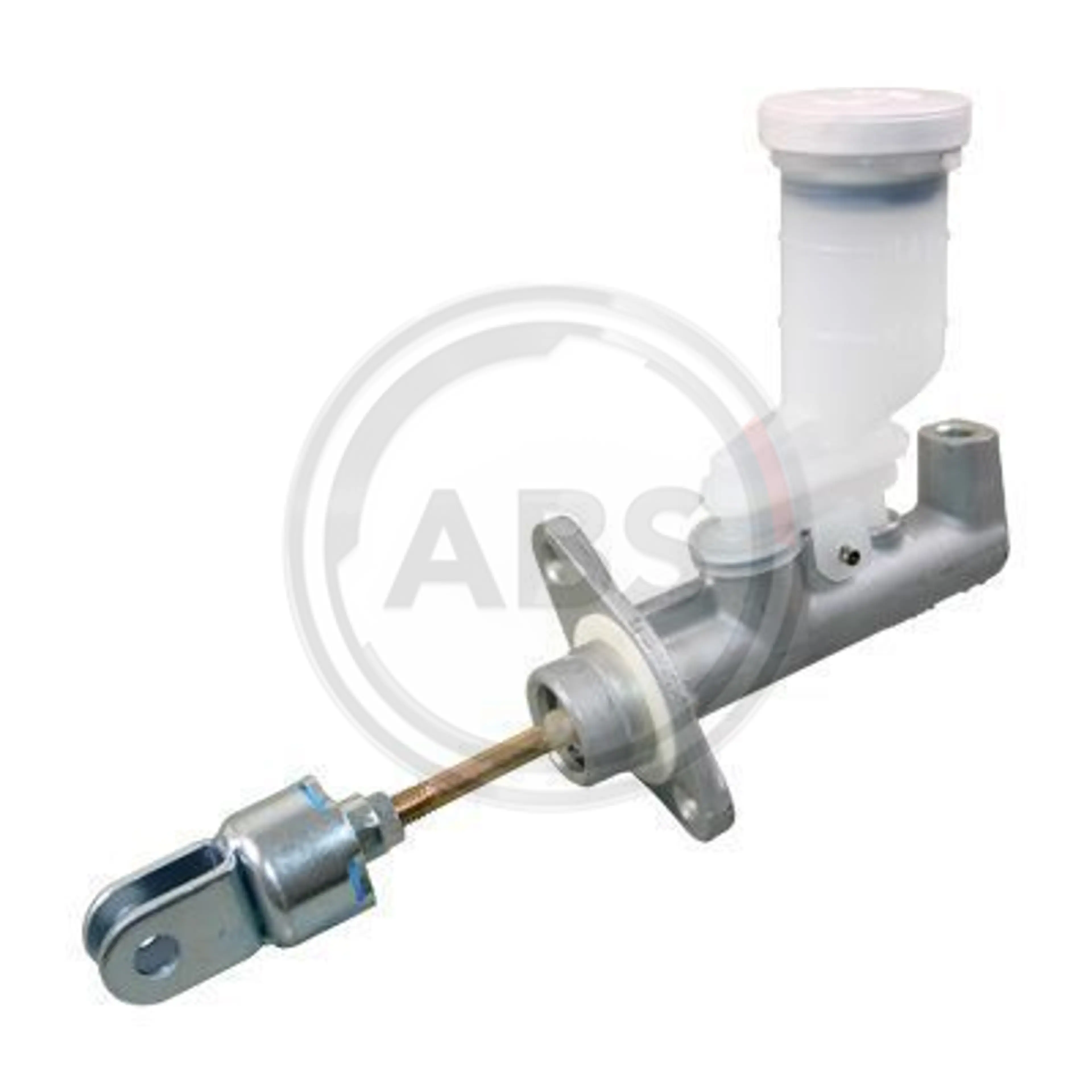 CILINDRO MAESTRO, EMBRAGUE