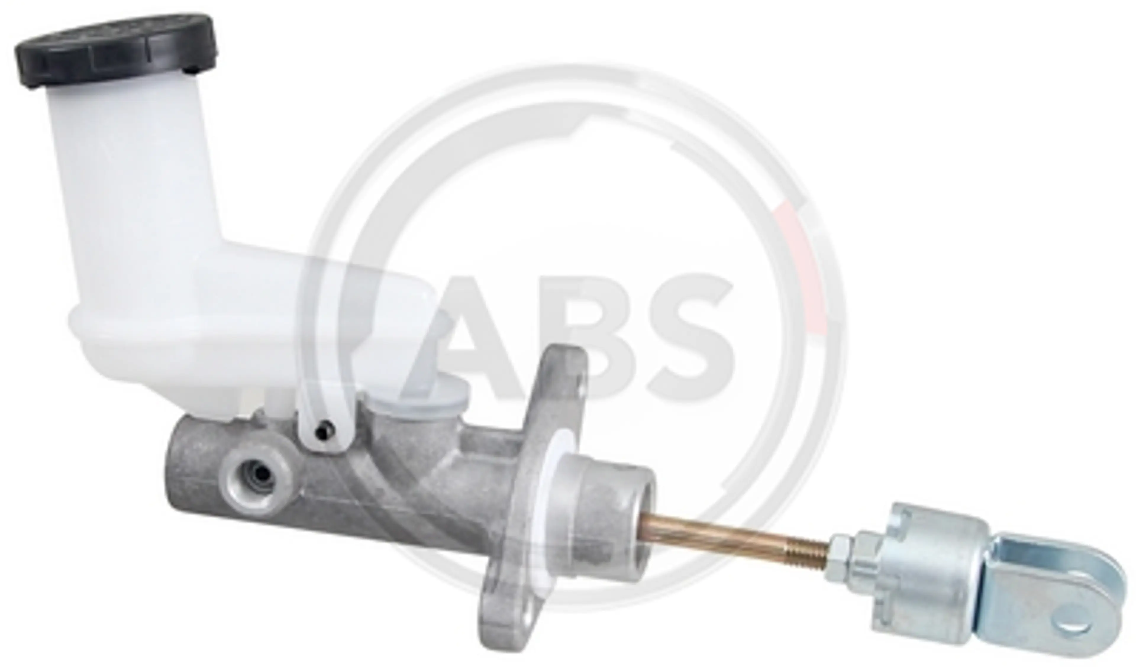 CILINDRO MAESTRO, EMBRAGUE