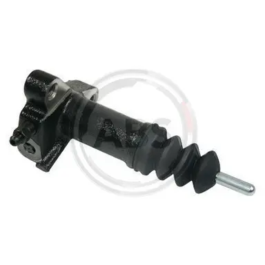 CILINDRO RECEPTOR, EMBRAGUE