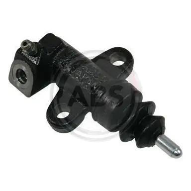 CILINDRO RECEPTOR, EMBRAGUE