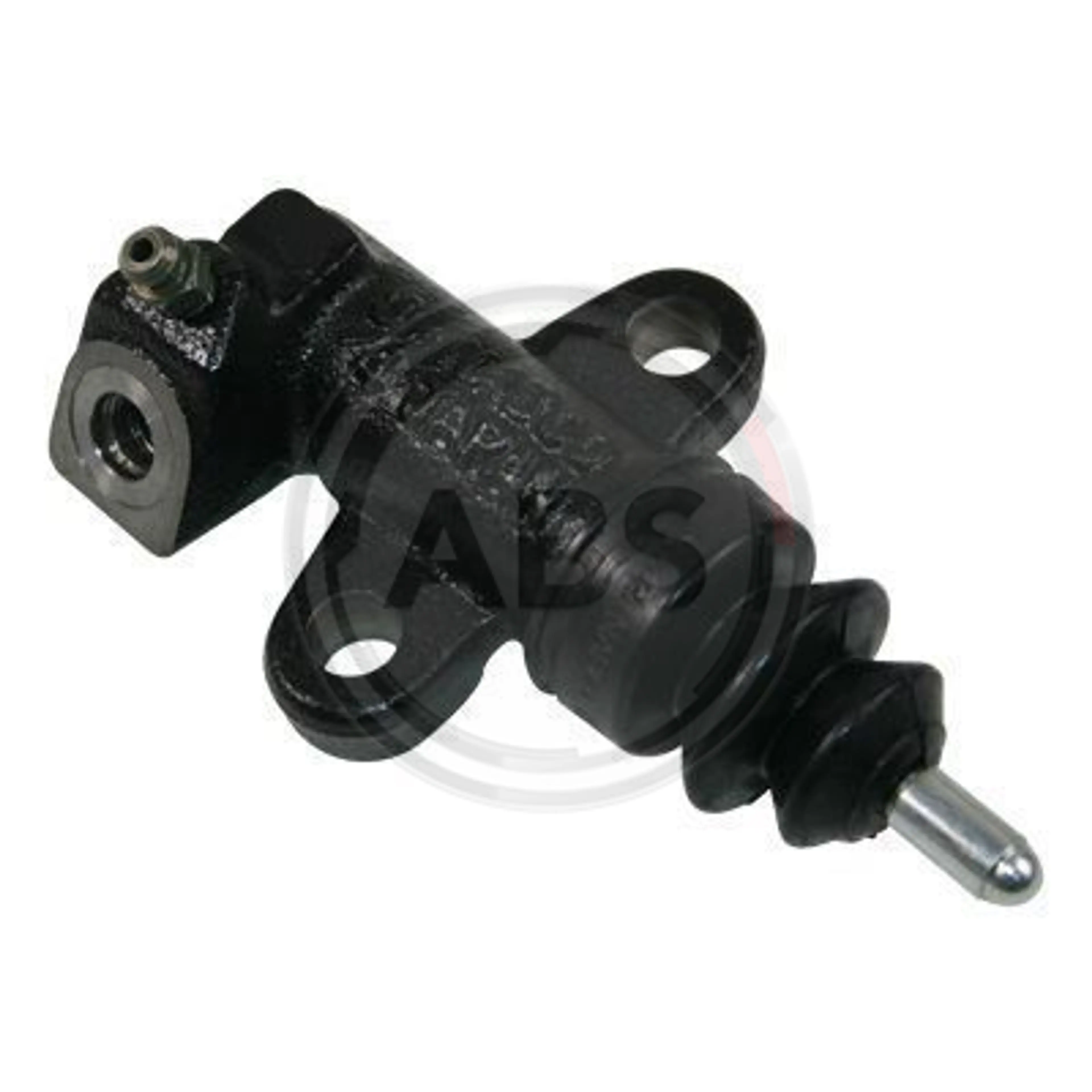 CILINDRO RECEPTOR, EMBRAGUE