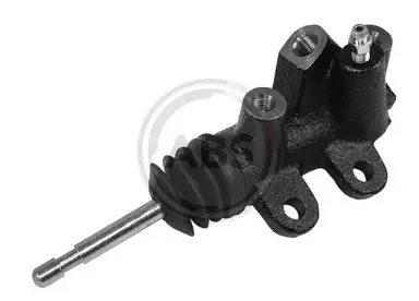 CILINDRO RECEPTOR, EMBRAGUE