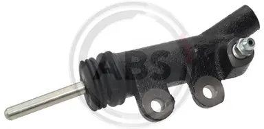 CILINDRO RECEPTOR, EMBRAGUE