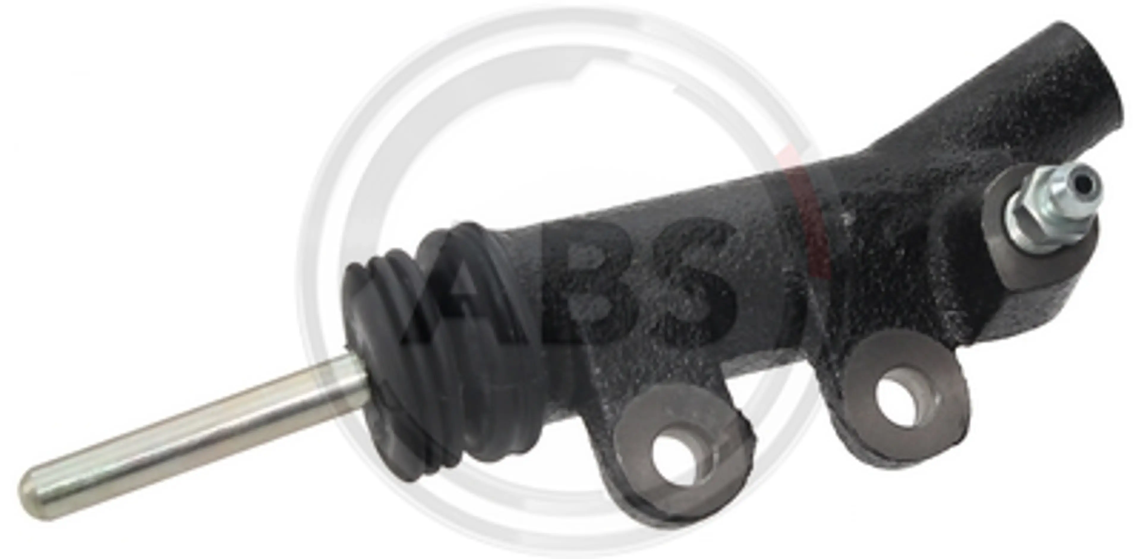 CILINDRO RECEPTOR, EMBRAGUE