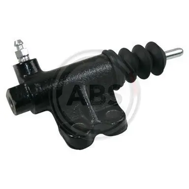 CILINDRO RECEPTOR, EMBRAGUE