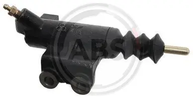 CILINDRO RECEPTOR, EMBRAGUE