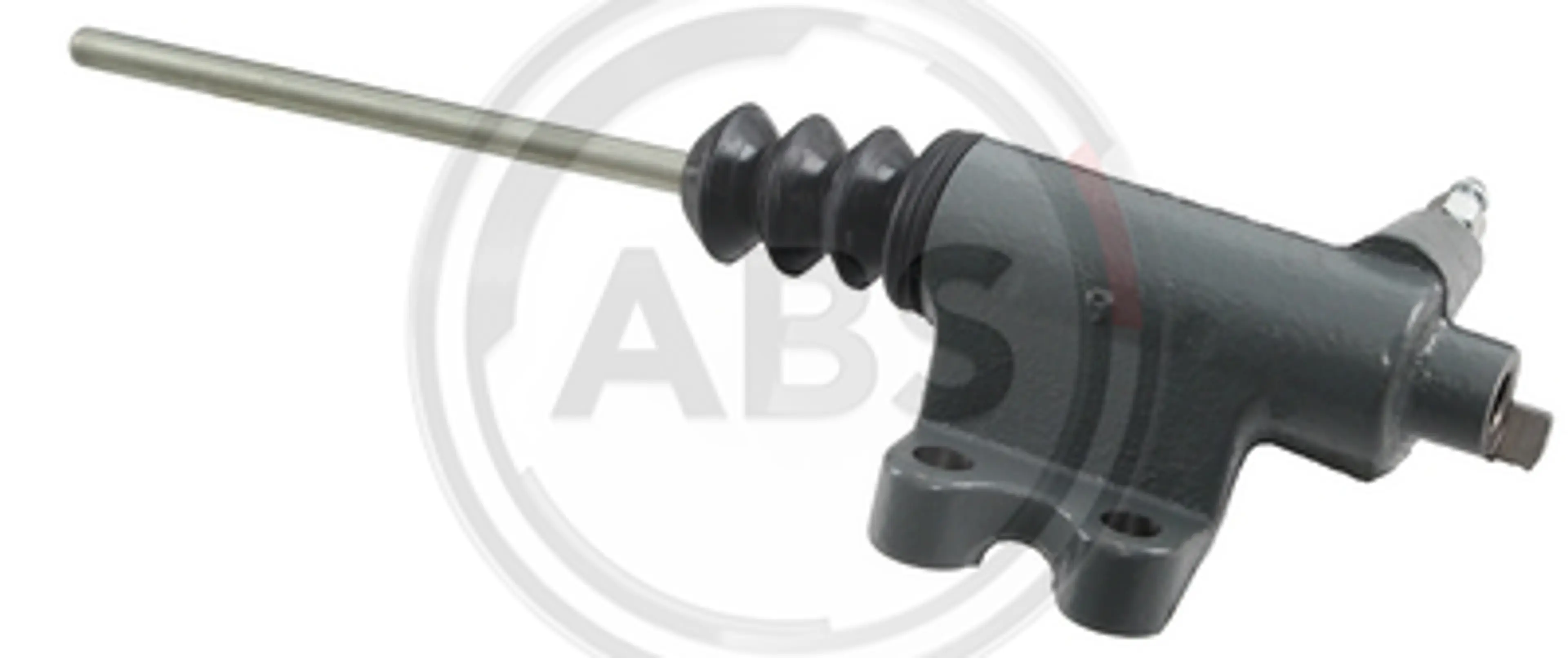 CILINDRO RECEPTOR, EMBRAGUE