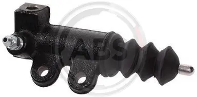 CILINDRO RECEPTOR, EMBRAGUE