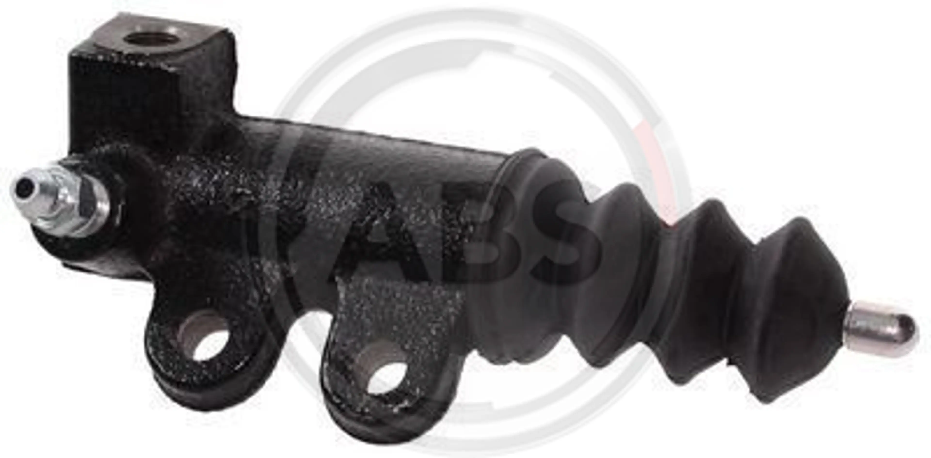 CILINDRO RECEPTOR, EMBRAGUE