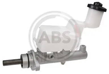 CILINDRO PRINCIPAL DE FRENO