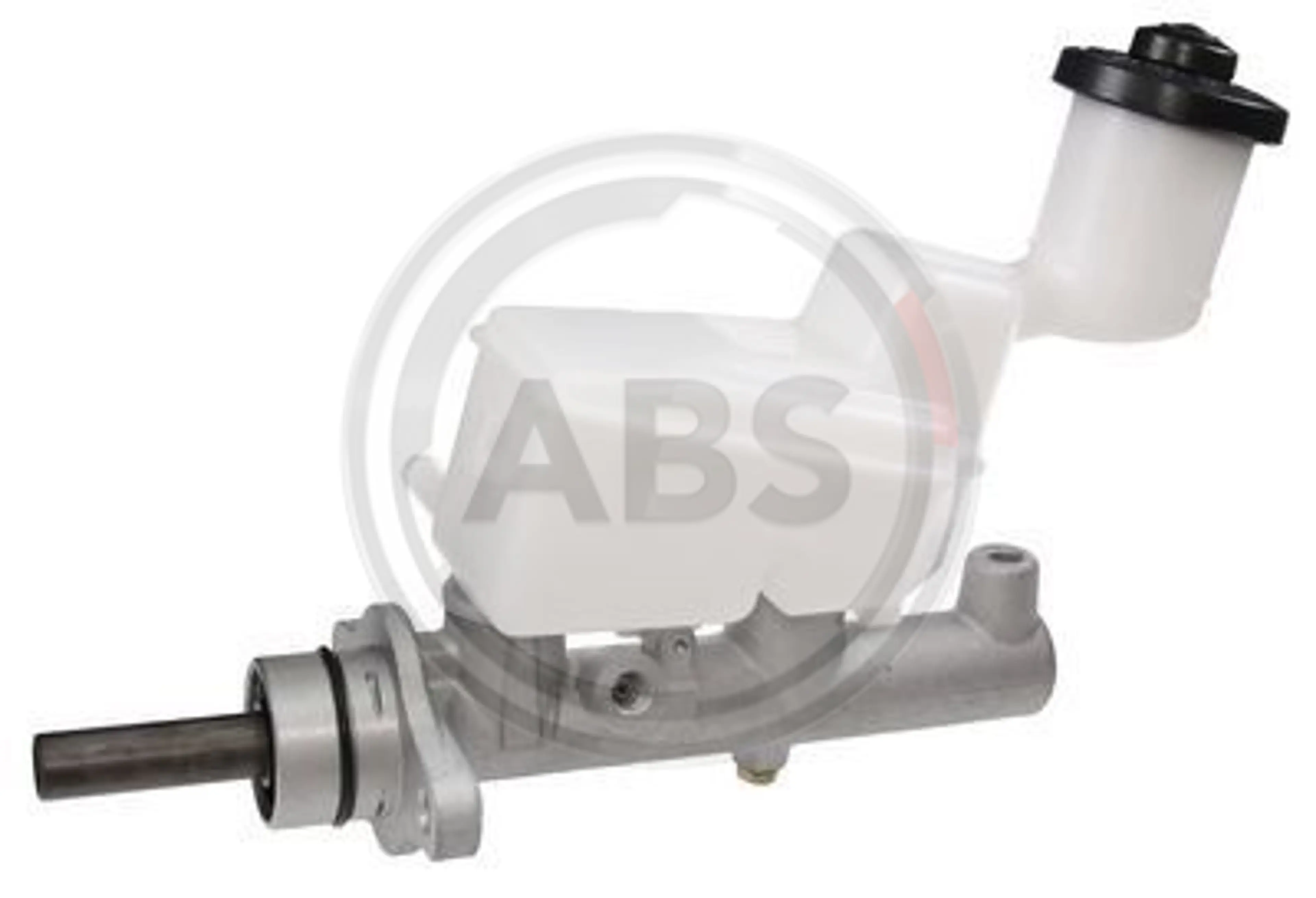 CILINDRO PRINCIPAL DE FRENO