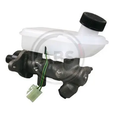 CILINDRO PRINCIPAL DE FRENO