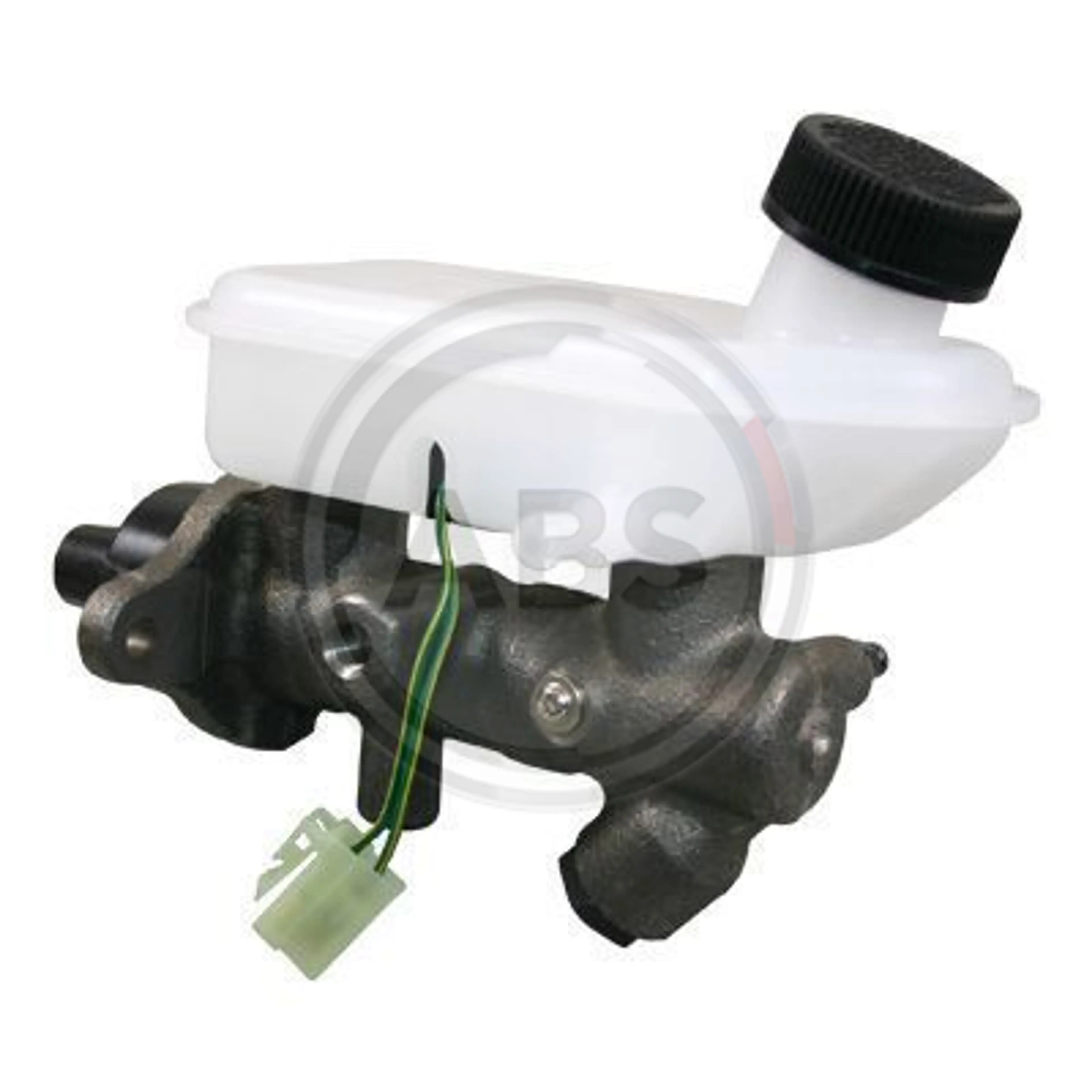 CILINDRO PRINCIPAL DE FRENO