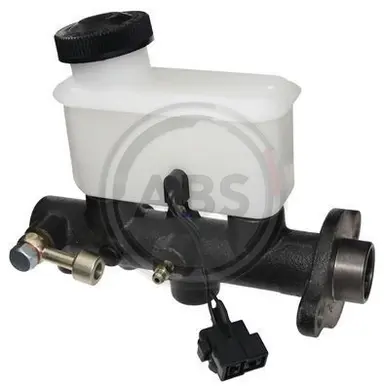 CILINDRO PRINCIPAL DE FRENO