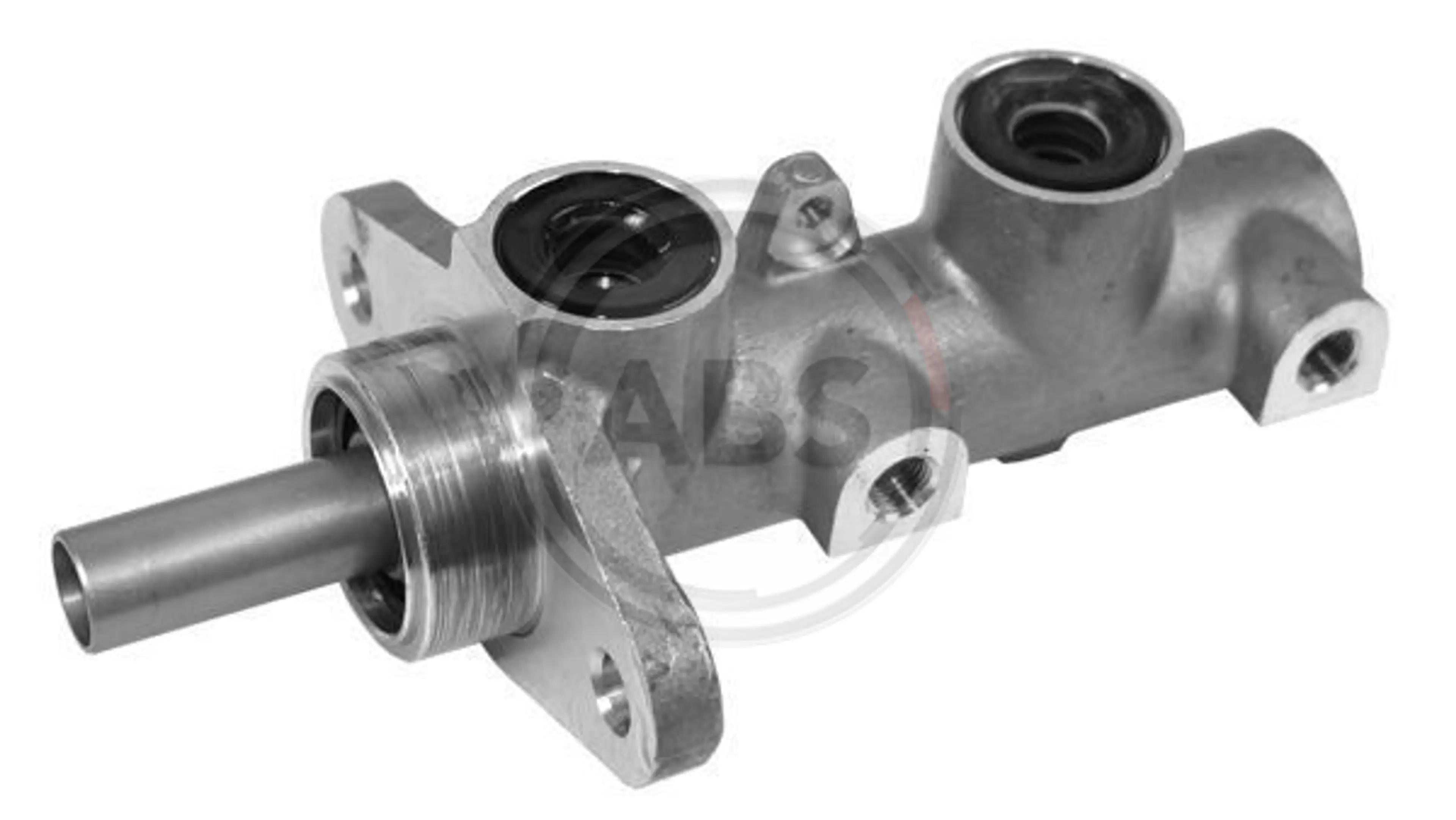 CILINDRO PRINCIPAL DE FRENO