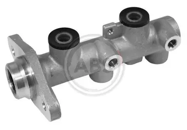 CILINDRO PRINCIPAL DE FRENO