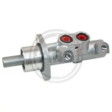 CILINDRO PRINCIPAL DE FRENO