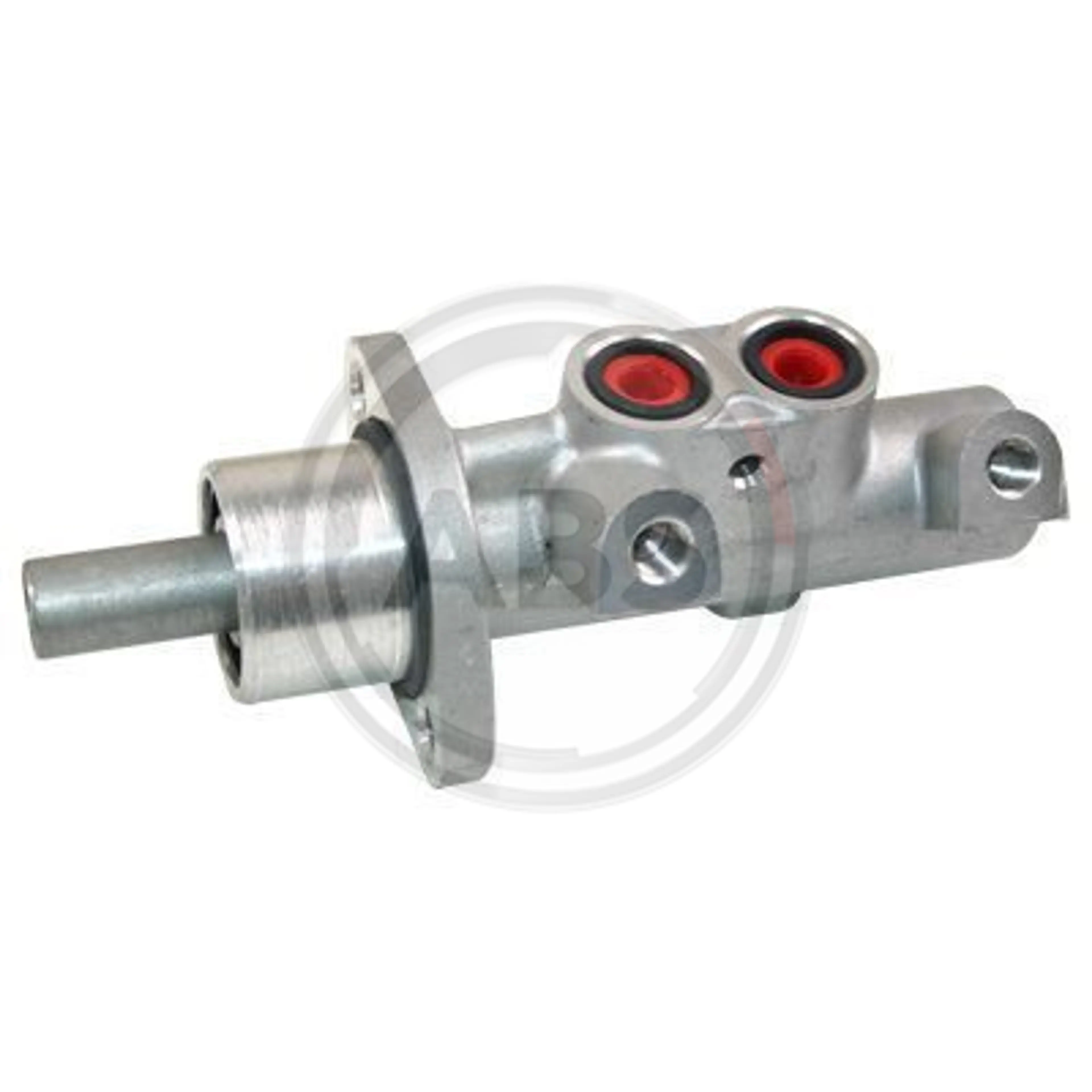 CILINDRO PRINCIPAL DE FRENO