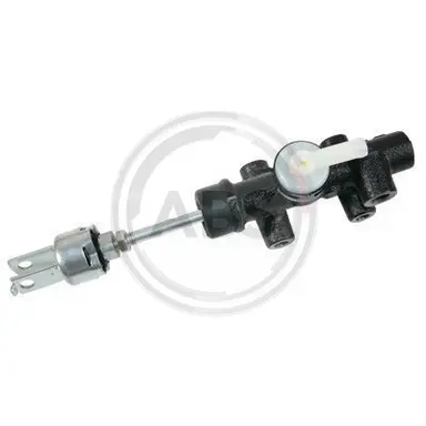 CILINDRO MAESTRO, EMBRAGUE