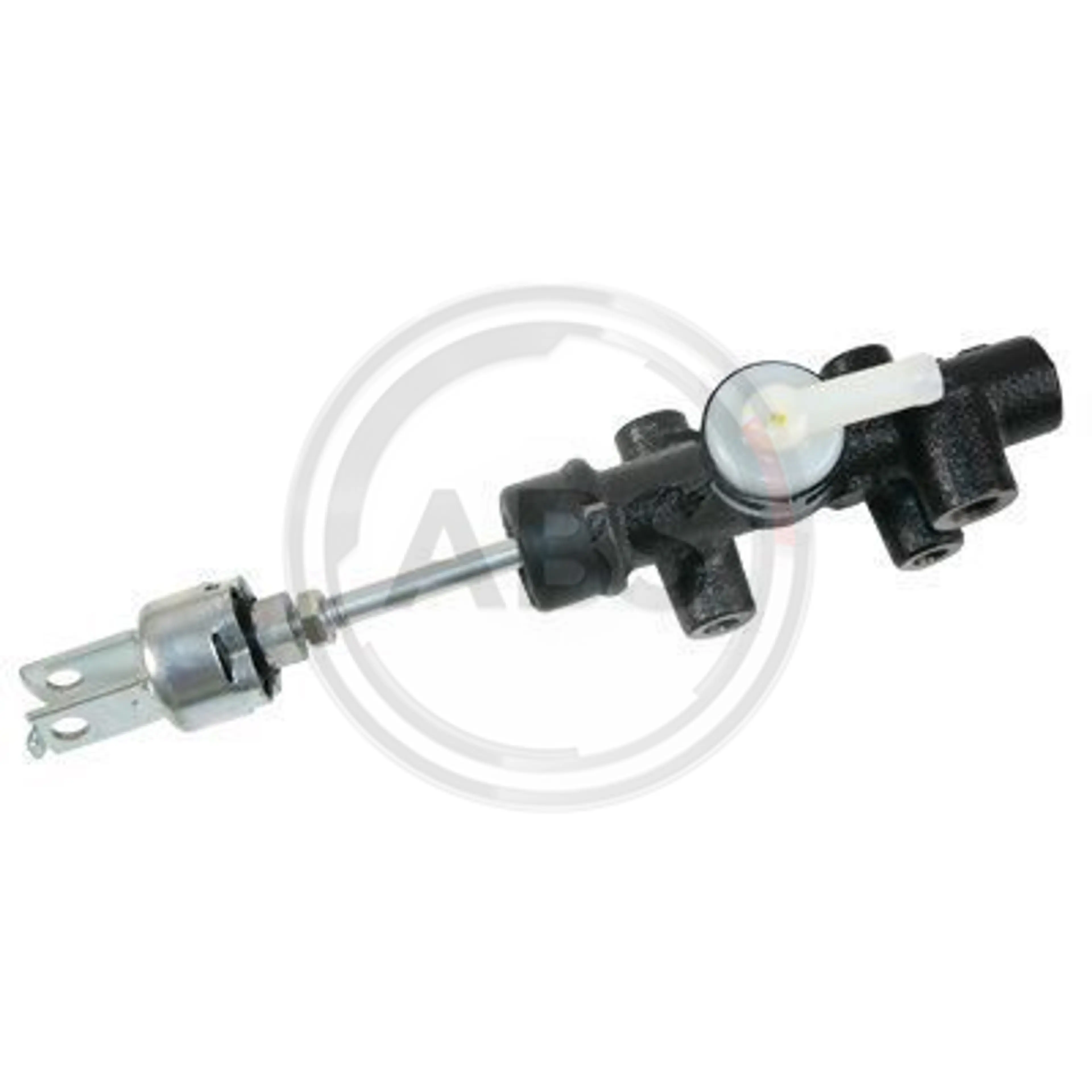 CILINDRO MAESTRO, EMBRAGUE