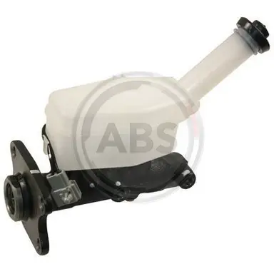 CILINDRO PRINCIPAL DE FRENO