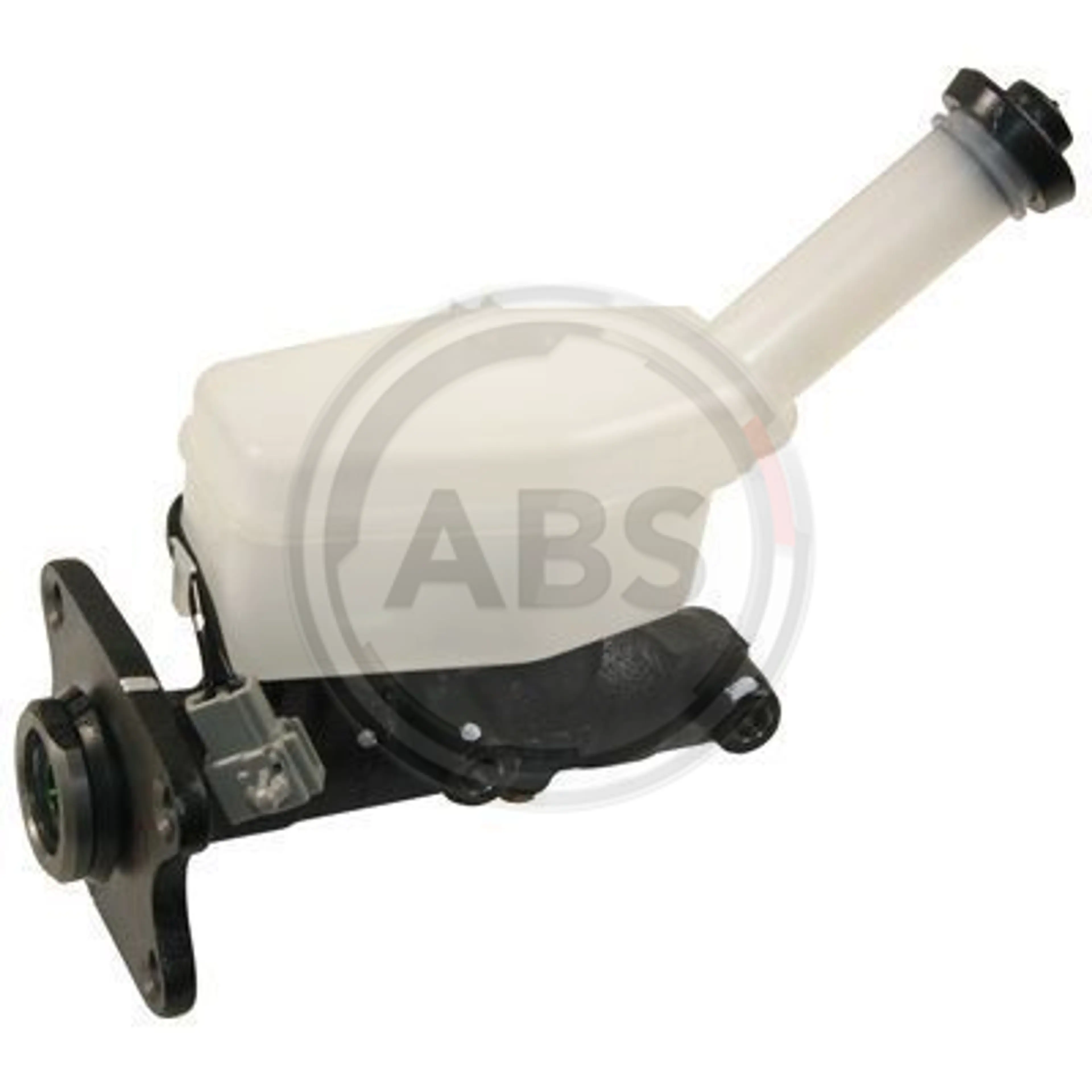 CILINDRO PRINCIPAL DE FRENO