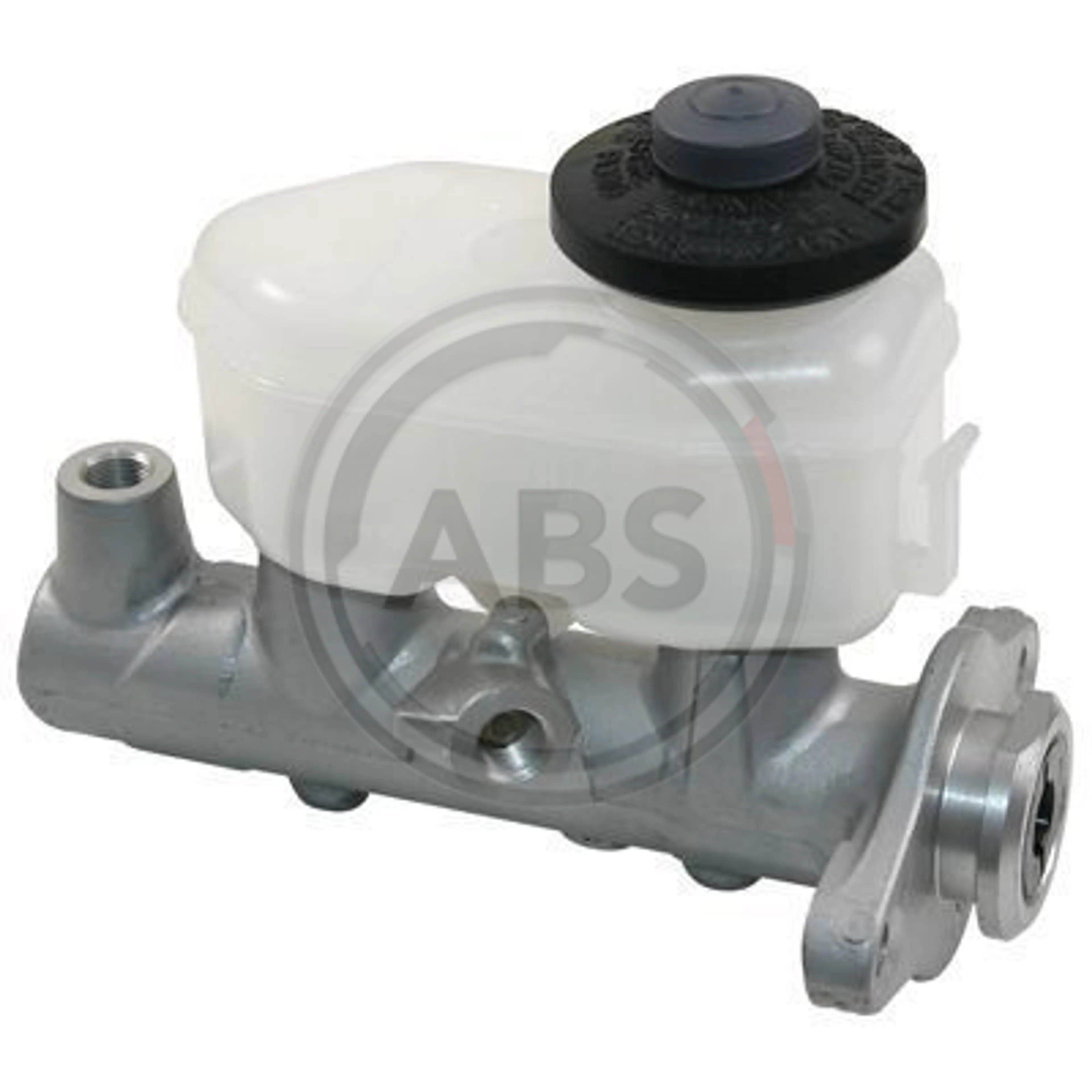 CILINDRO PRINCIPAL DE FRENO