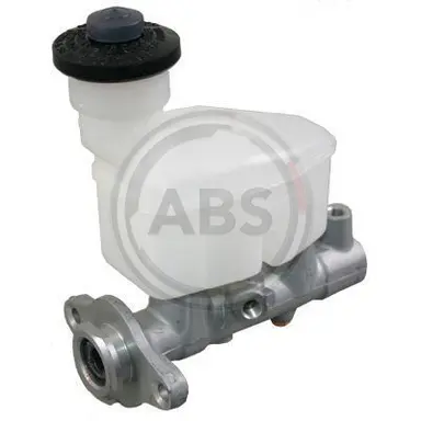 CILINDRO PRINCIPAL DE FRENO