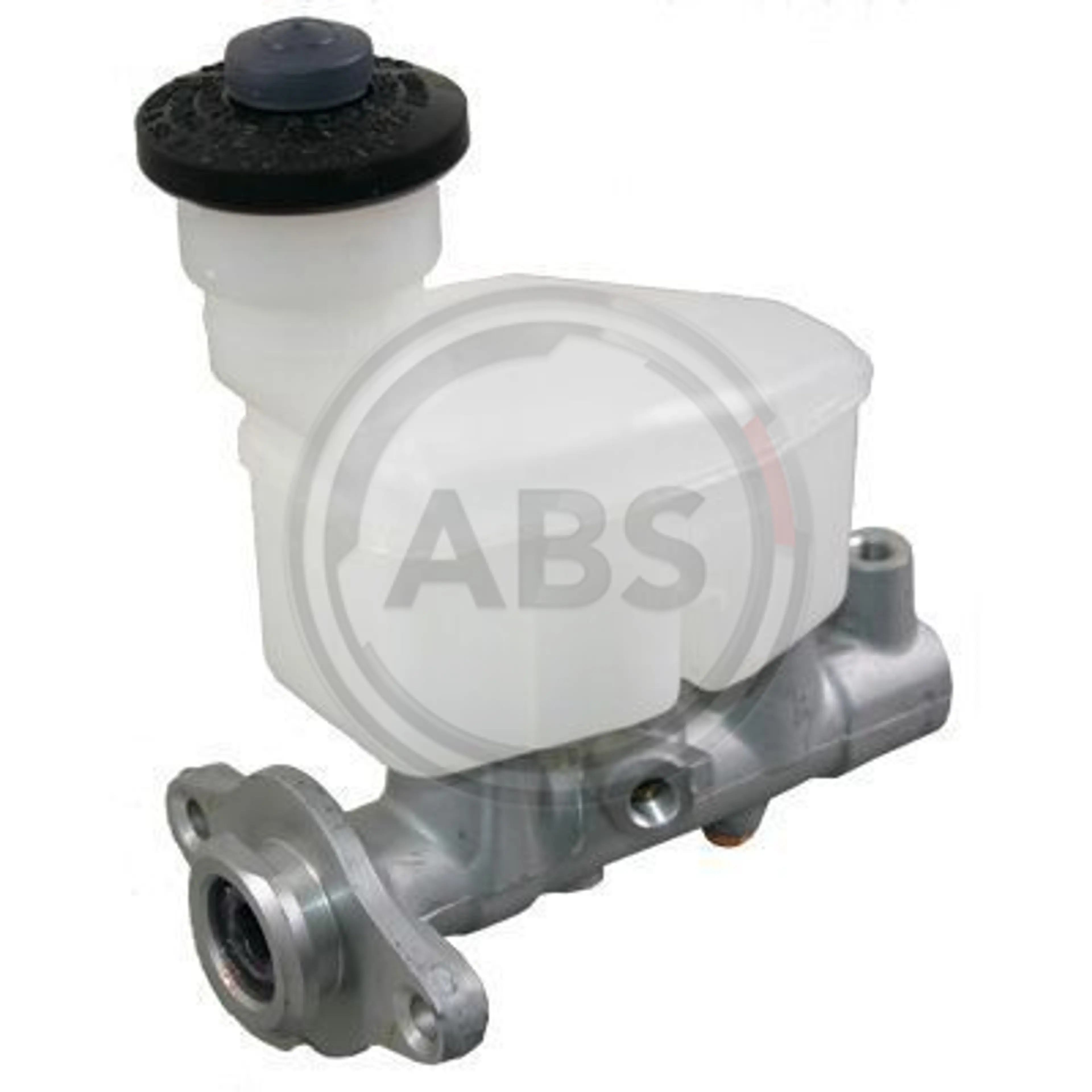 CILINDRO PRINCIPAL DE FRENO