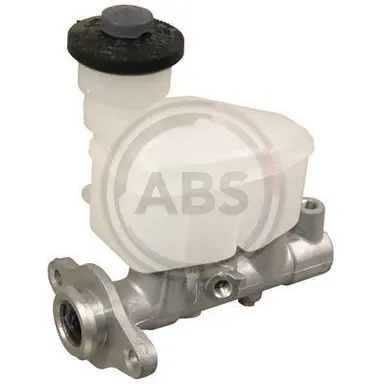 CILINDRO PRINCIPAL DE FRENO