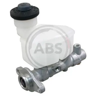 CILINDRO PRINCIPAL DE FRENO