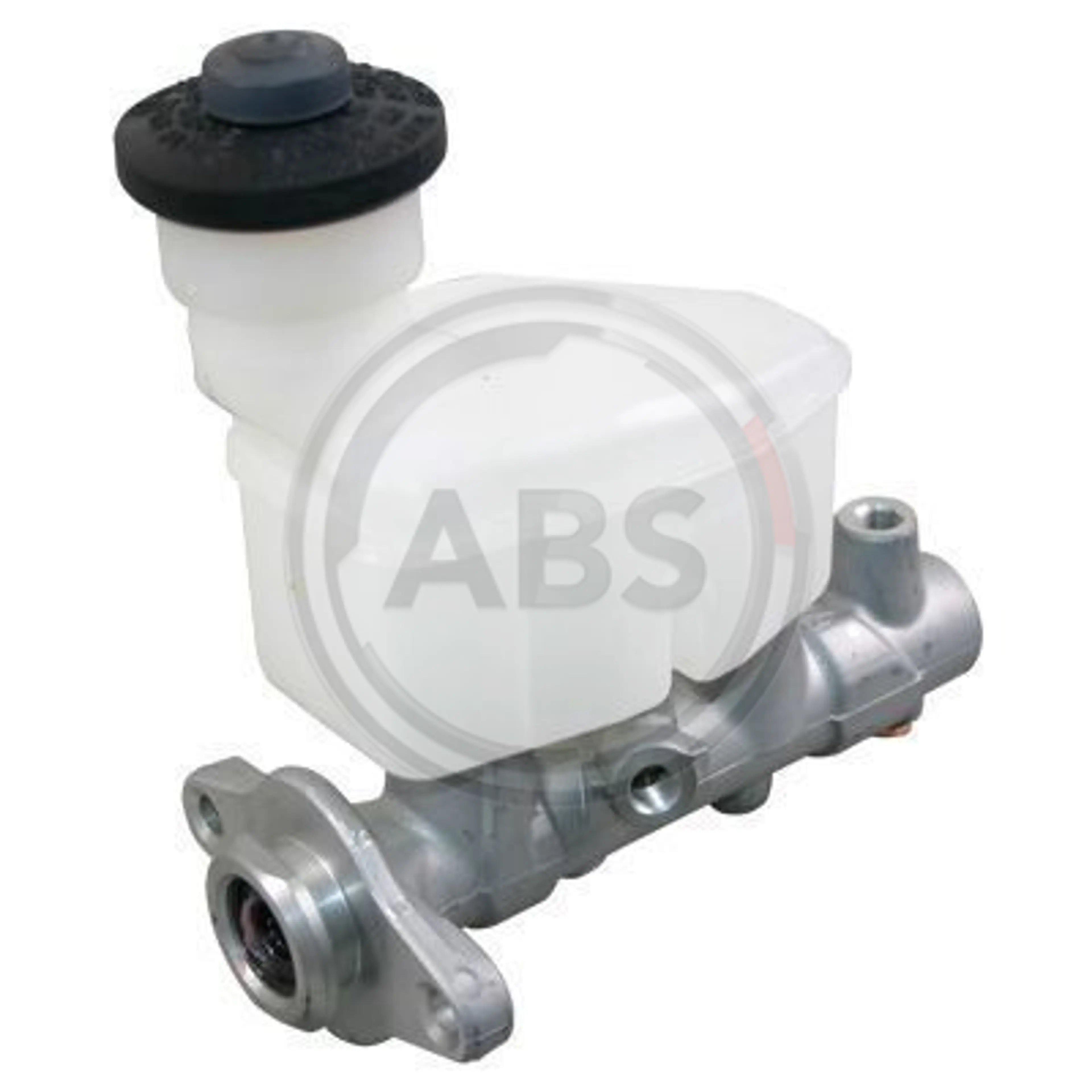 CILINDRO PRINCIPAL DE FRENO