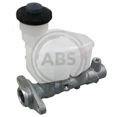 CILINDRO PRINCIPAL DE FRENO