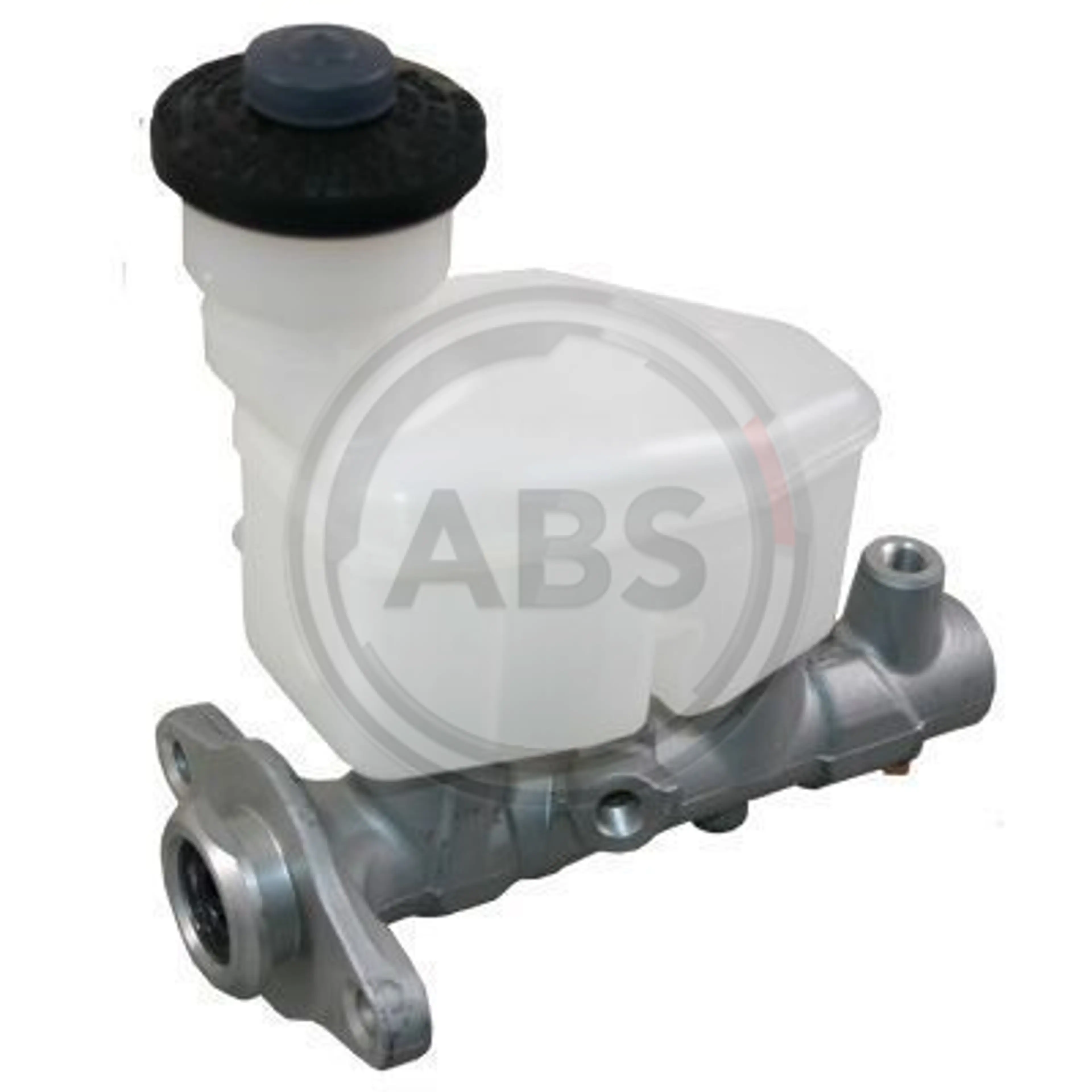 CILINDRO PRINCIPAL DE FRENO