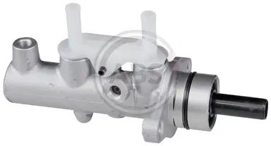 CILINDRO PRINCIPAL DE FRENO