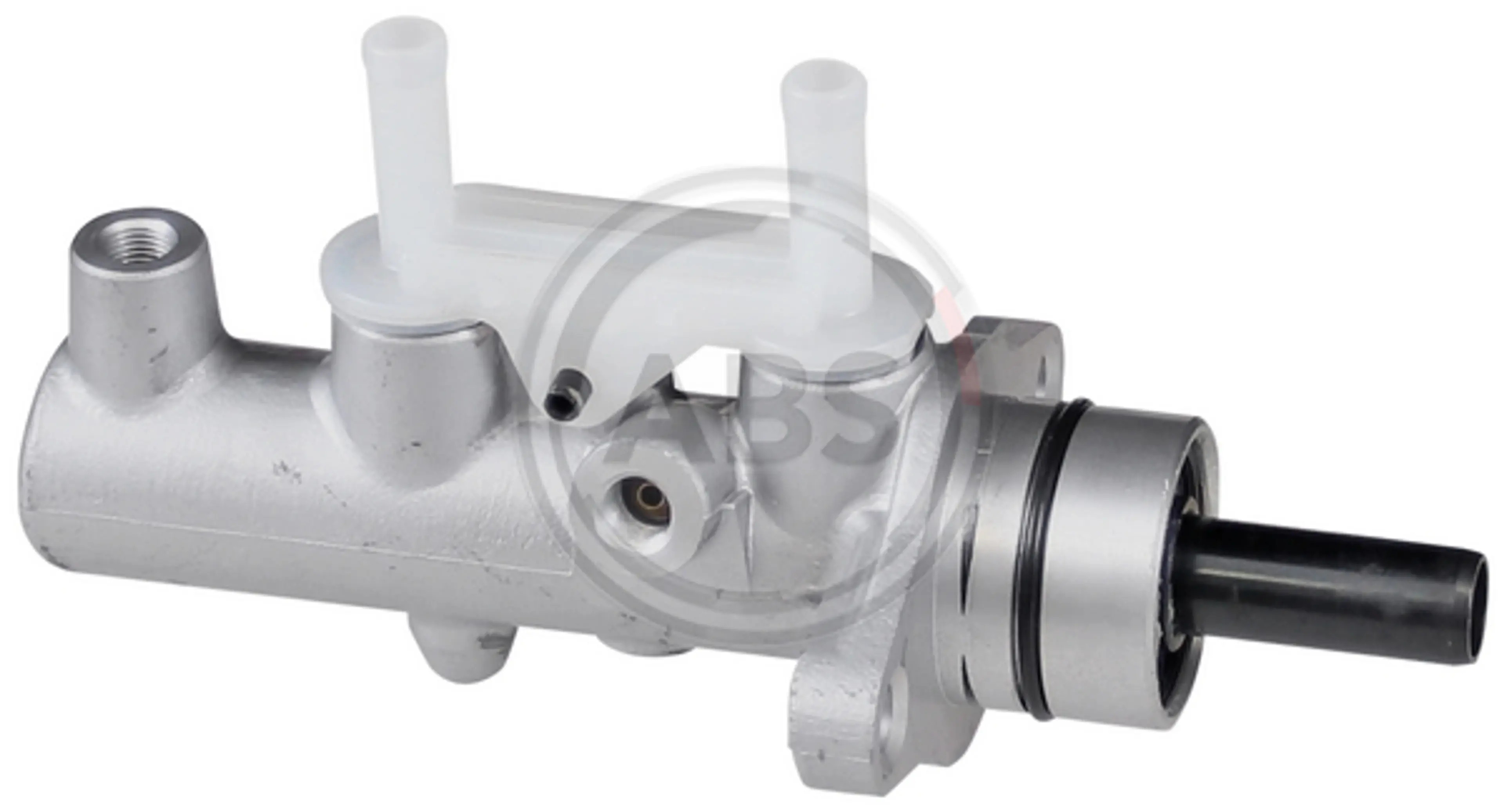 CILINDRO PRINCIPAL DE FRENO