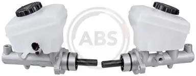 CILINDRO PRINCIPAL DE FRENO