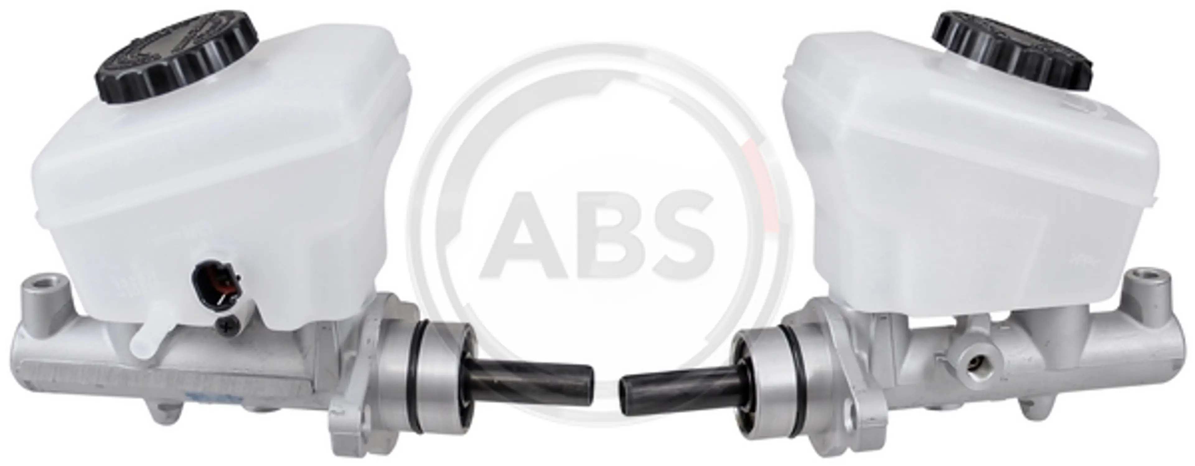 CILINDRO PRINCIPAL DE FRENO