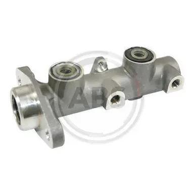 CILINDRO PRINCIPAL DE FRENO