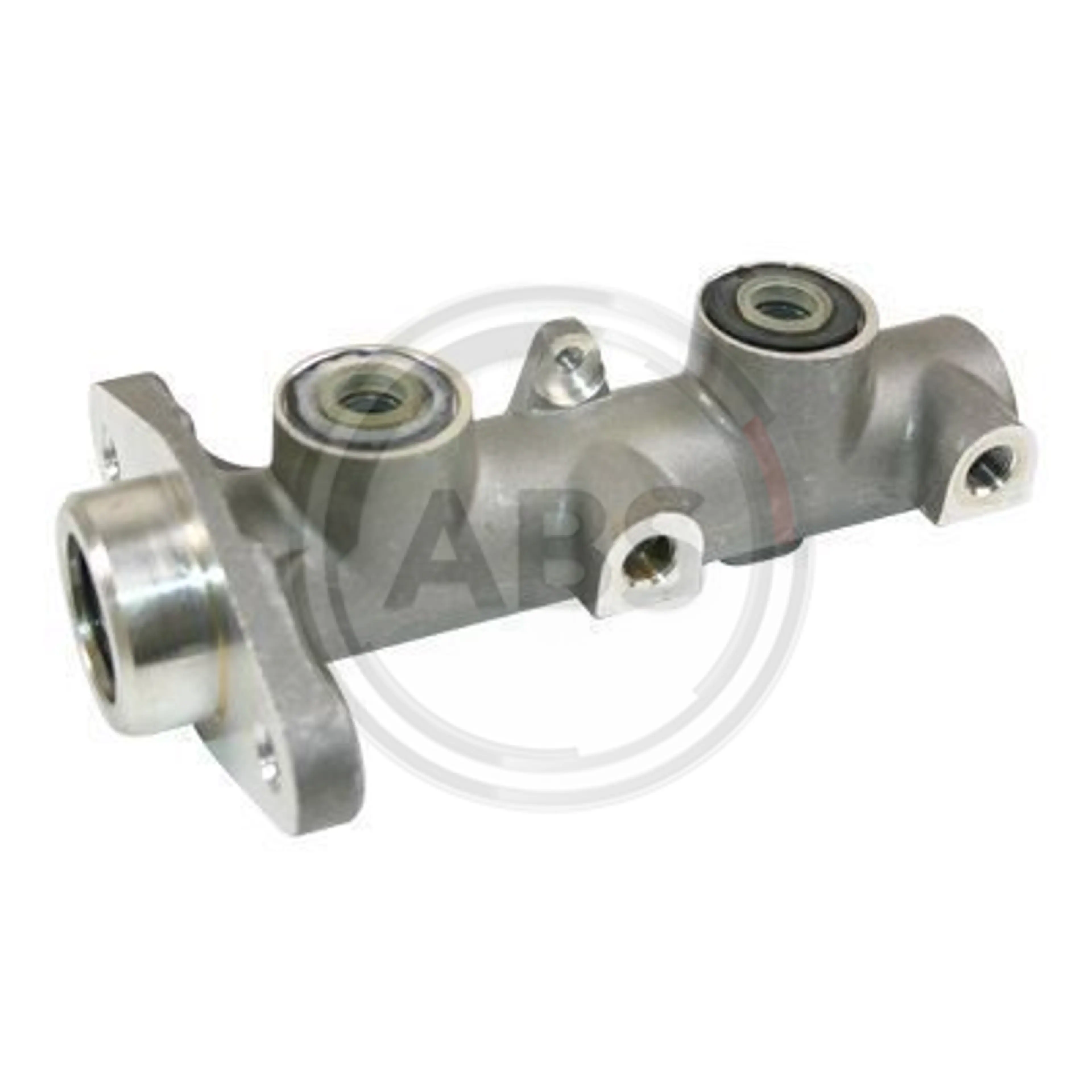 CILINDRO PRINCIPAL DE FRENO