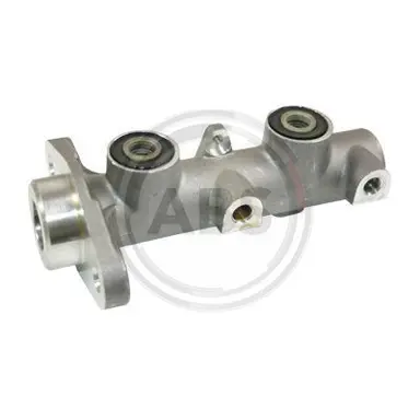 CILINDRO PRINCIPAL DE FRENO