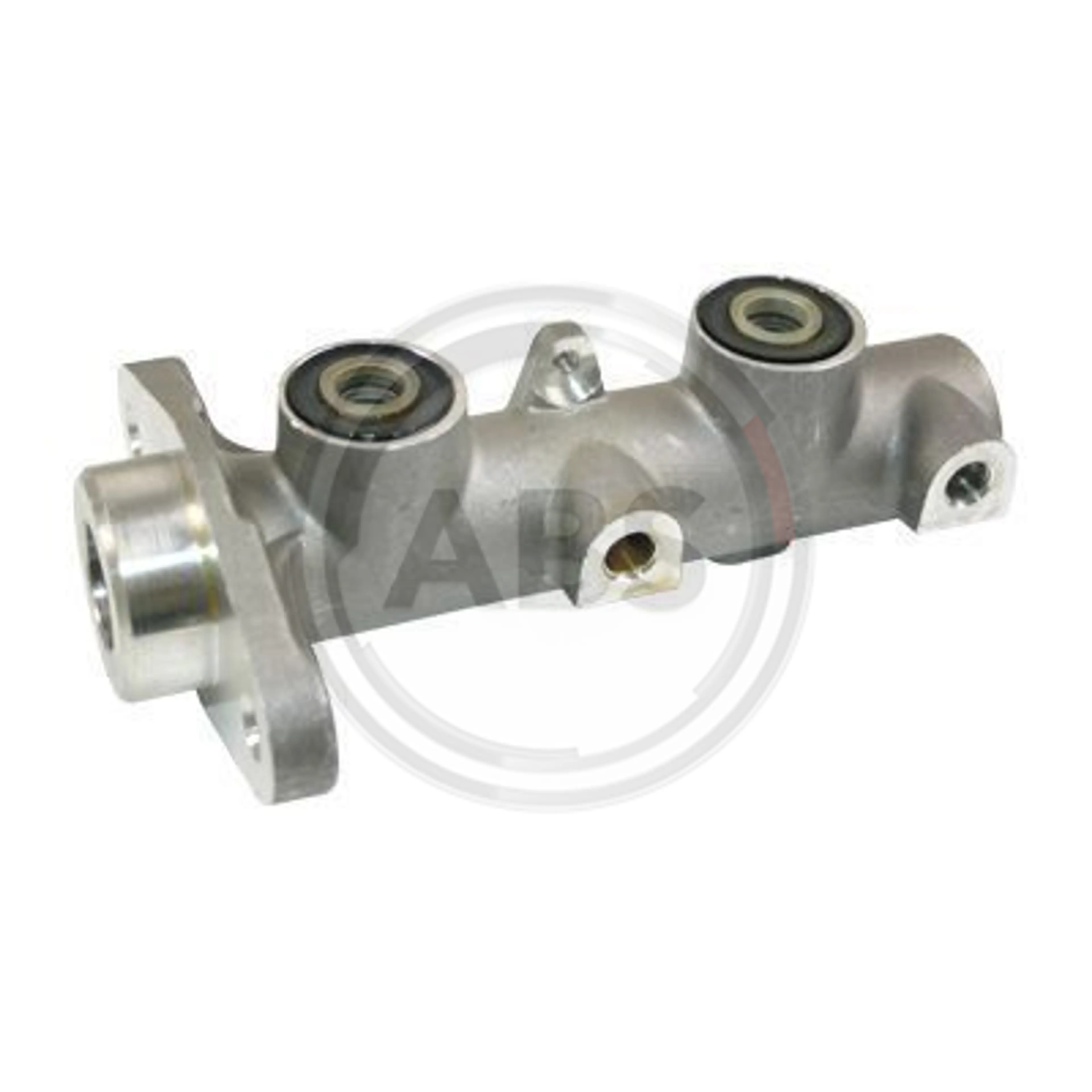 CILINDRO PRINCIPAL DE FRENO