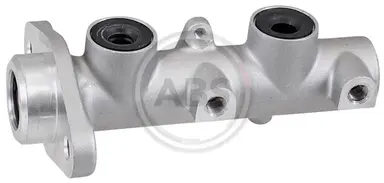 CILINDRO PRINCIPAL DE FRENO