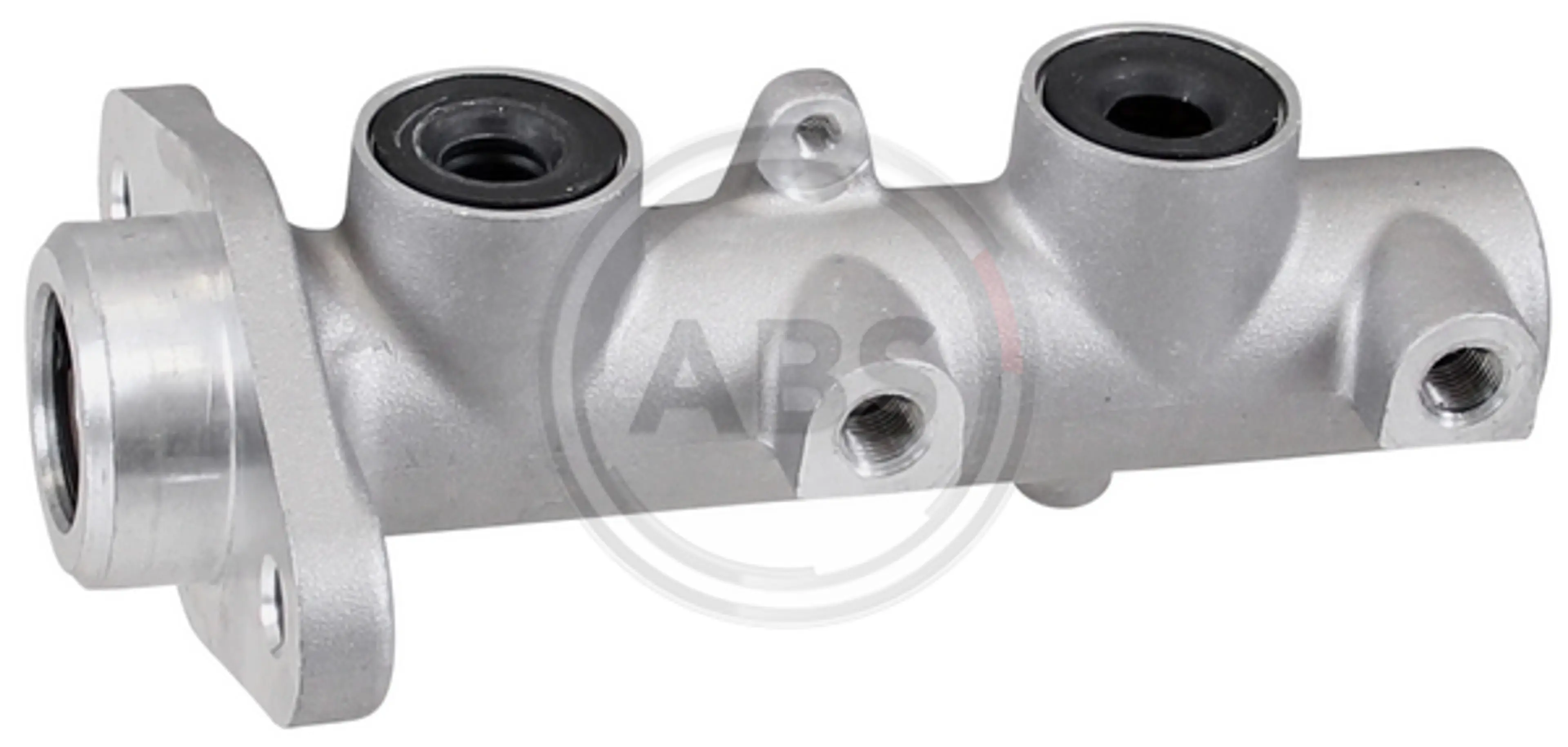 CILINDRO PRINCIPAL DE FRENO