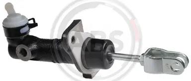 CILINDRO MAESTRO, EMBRAGUE