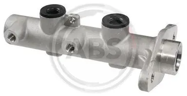 CILINDRO PRINCIPAL DE FRENO